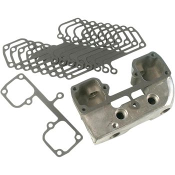 GASKET RCRCVR 57-85 XL