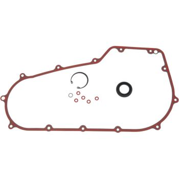 GASKET KT PRIM CVR07-17ST