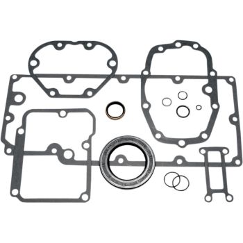 GASKET TRANS KT 07-17 ST