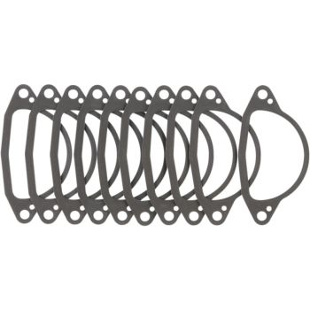 GASKET STR MOTOR MT 10PK