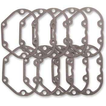 GASKET AFM TRANS END 10PK