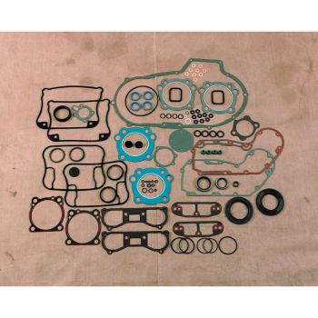 GASKET KT MOTOR 86-90XL