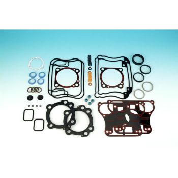 GASKET KT TOP END 91-03XL