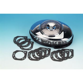 GASKET AIR CLNR 06-17TC