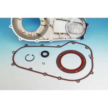 GASKET KT PR CVR 07-16FL