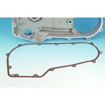 GASKET PR CVR FOAM07-17ST