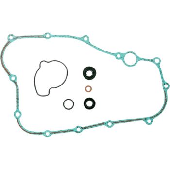 GASKET KIT WP REP CRF250R