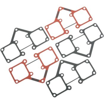 GASKET RCK CV 66-84 BT5PK