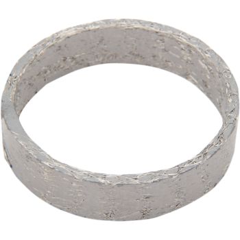 GASKET X/OVR 86-03 XL