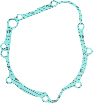 GASKET STATOR SUZUKI