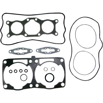 GASKET SET FULL TOP POL