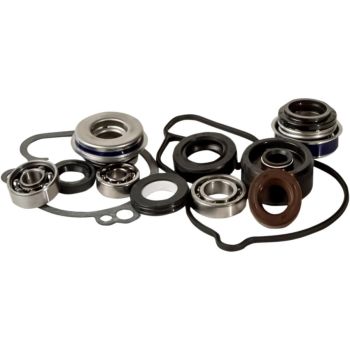 REPAIR KIT WATER PUMP HON
