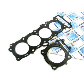 GASKET CYLINDERHEAD HONDA