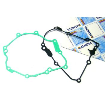 GASKET IGNITION HON