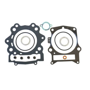GASKET KIT TOP END YAM