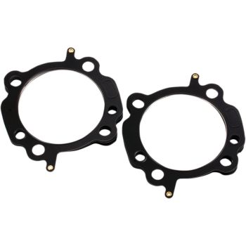 GASKET HEAD 4.160 X.030