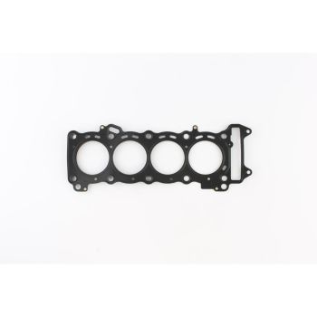 GASKET HEAD SUZUKI