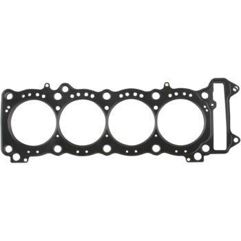 GASKET HEAD SUZUKI