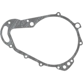 GASKET STATOR SUZUKI