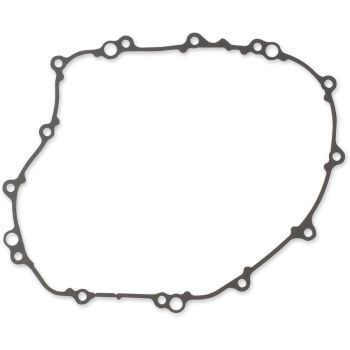 GASKET CLUTCH SUZUKI