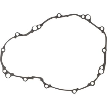 GASKET CLUTCH HONDA