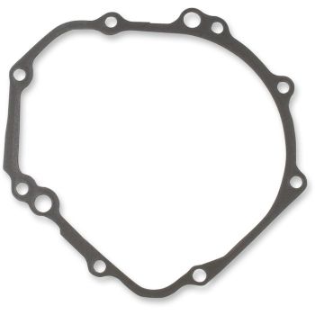 GASKET STATOR SUZUKI