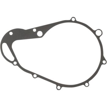 GASKET STATOR SUZUKI