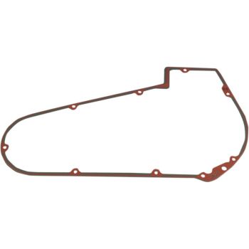 GASKET PRIMARY 65-93 FLT