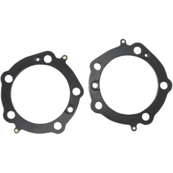 GASKETS CYINDER HEAD PR