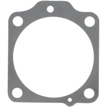 GASKET CYLINDER BASE