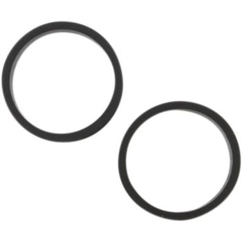 GASKETS INT MANIFOLD PR