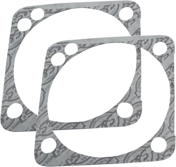 GASKETS BS 4.125 SSW