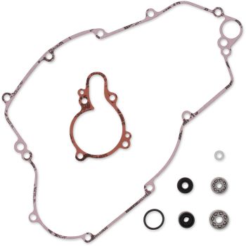 REPAIR KIT WATER PUMP KAW