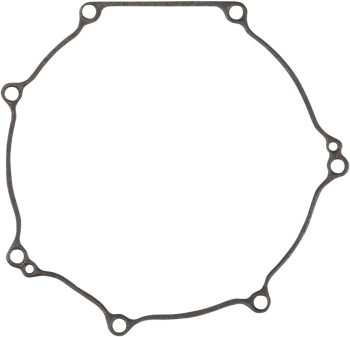 CLUTCH COVER GASKET KAWAS