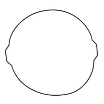 CLUTCH COVER GASKET KTM
