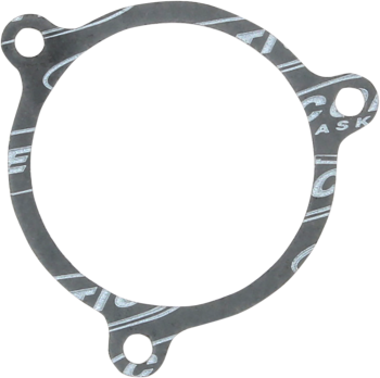 GASKET AIRBOX-THR BDY