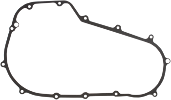 GASKET PRIMARY M8 FLHT