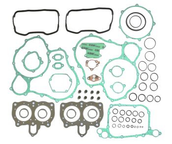 COMPLETE GASKET KIT