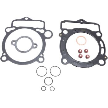 GASKET BIG BORE KIT