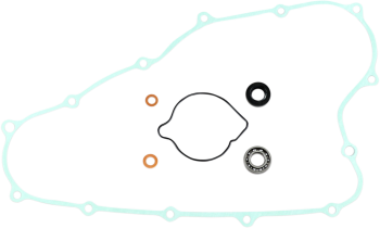 GASKET KIT WATER PUMP HON