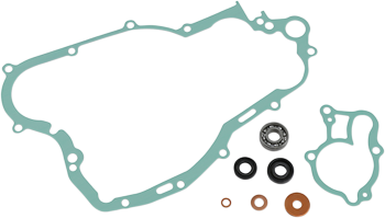 GASKET KIT WATER PUMP YAM