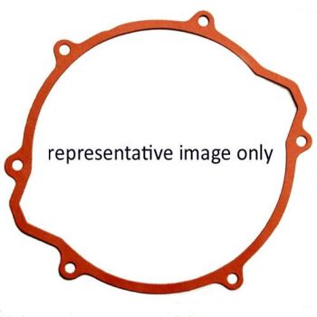 GASKET SCG-01 CR125 88-04