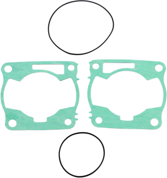 GASKET KIT RACE YAM