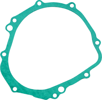 GASKET STATOR SUZUKI