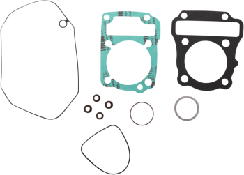 GASKET KIT TOP END HON