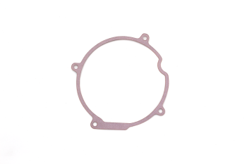 GASKET FOR SC-02