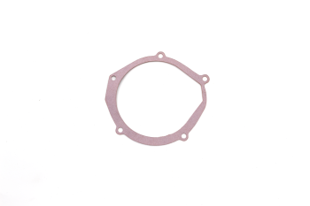 GASKET FOR SC-33
