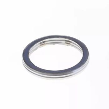 EXHAUST GASKET HON