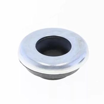 GASKET VALVECOVER HON