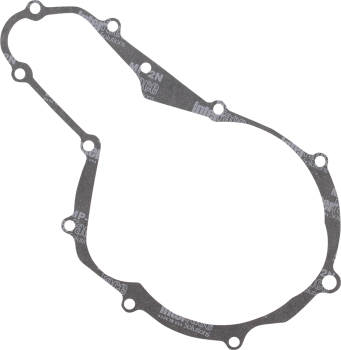 GASKET CLUTCH OUTER SUZ